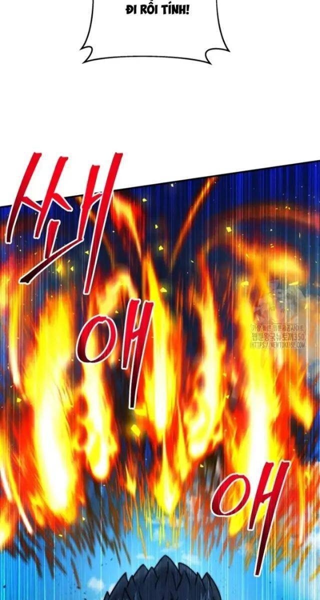 Buff May Mắn - Page 16