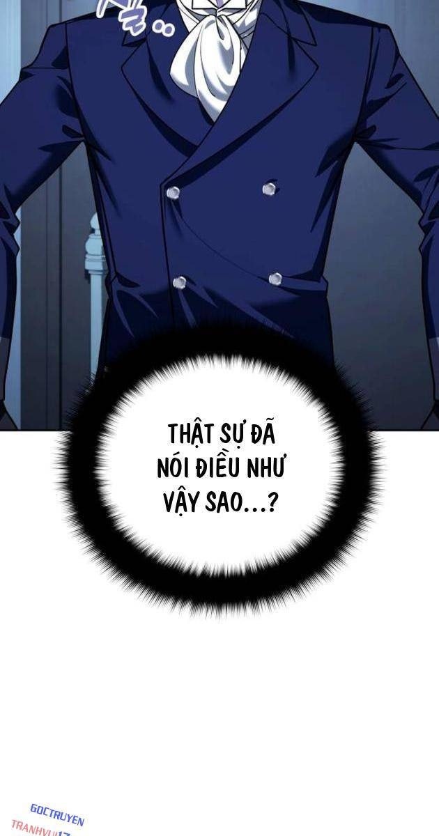 Bản Ngã Thay Đổi - Page 78