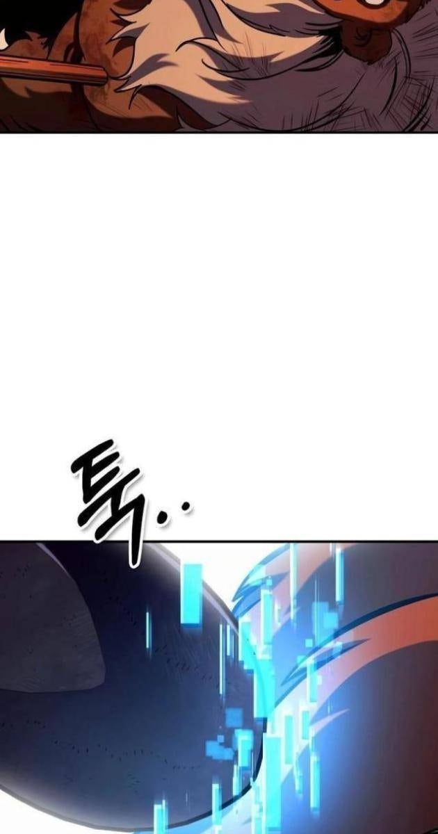 Cây Xẻng Xúc Được Mọi Thứ - Page 34