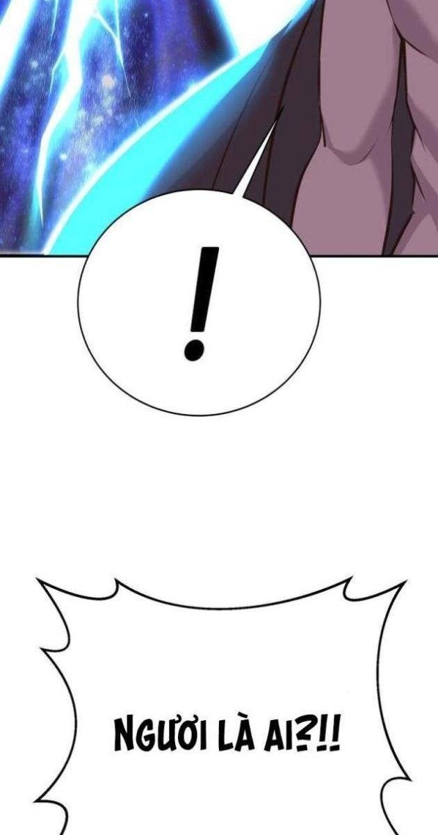 Cây Xẻng Xúc Được Mọi Thứ - Page 193