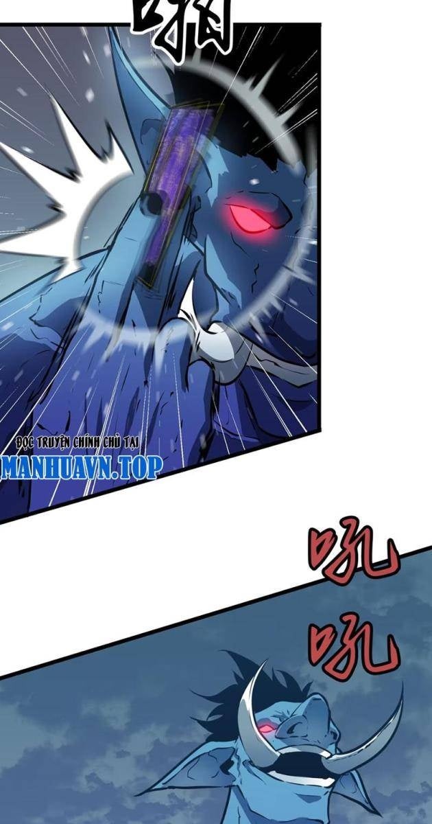 Ta Có Thể Thu Thập Vô Số Kính Tượng - Page 65