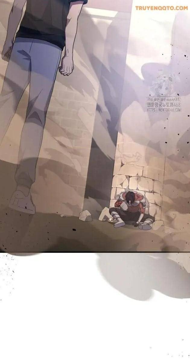 Thần Chiến Tranh Trở Lại Cấp 2 - Page 59