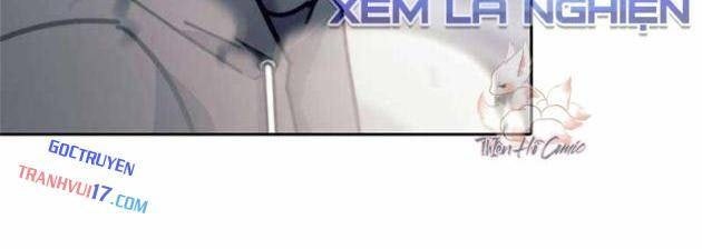 Tôi Là Thợ Săn Cấp Ex - Page 130