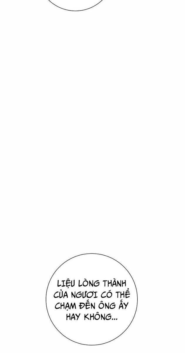 Vĩ Linh Kiếm Tiên - Page 85