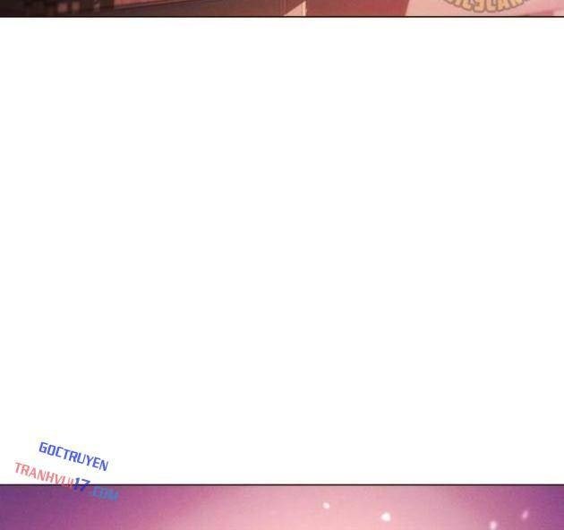 Chuyển Sinh Vào Thế Giới Võ Lâm - Page 9