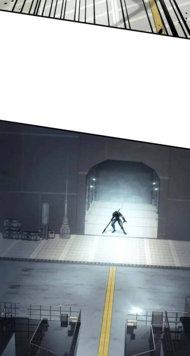 Trảm Long - Page 37