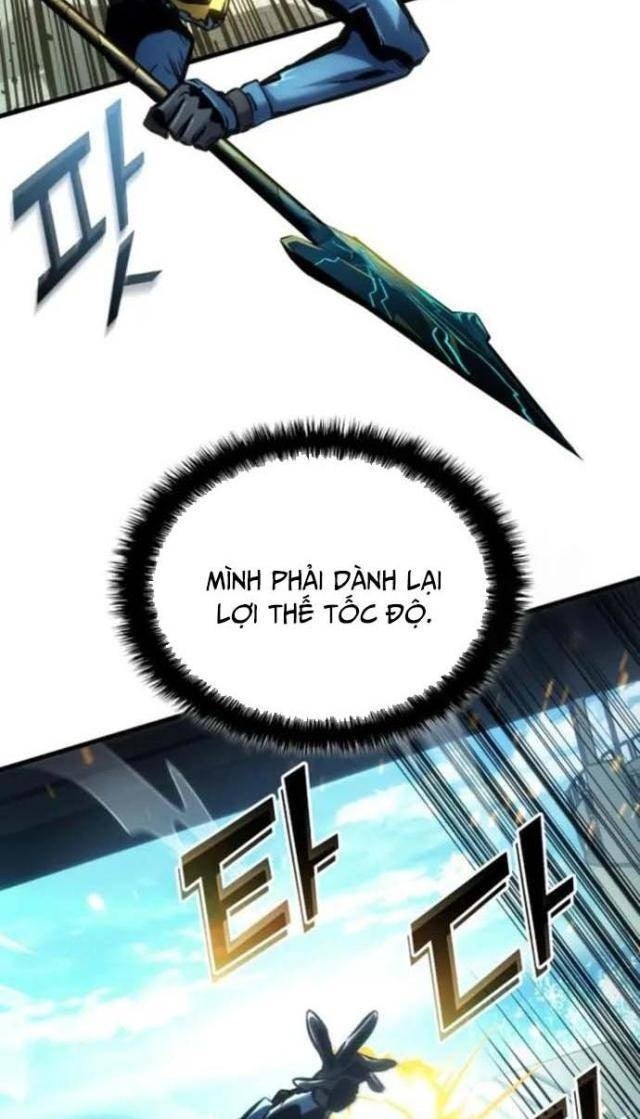 Trảm Long - Page 67