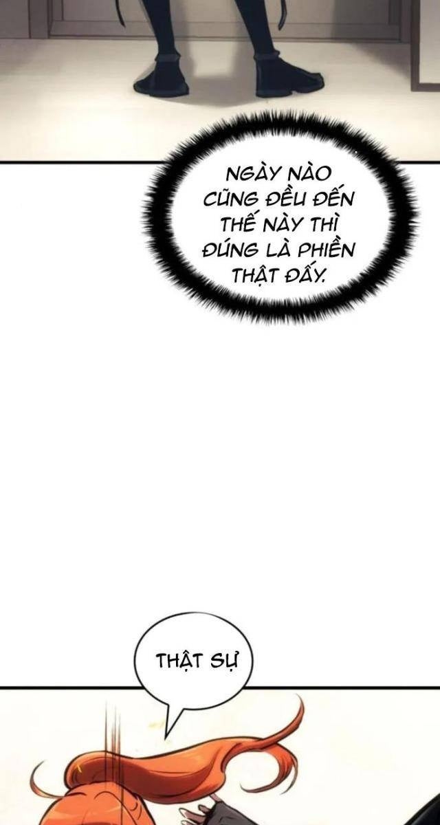 Trảm Long - Page 47