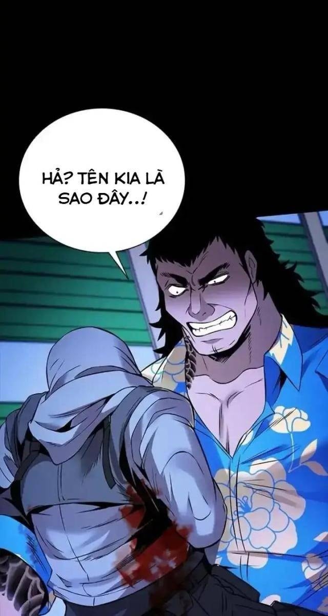 Tử Vực - Page 86