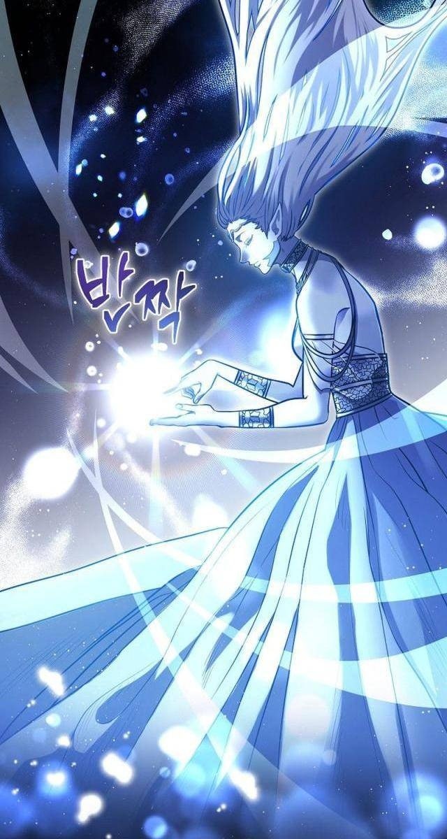 Bậc Thầy Toàn Bộ Kỹ Năng - Page 35