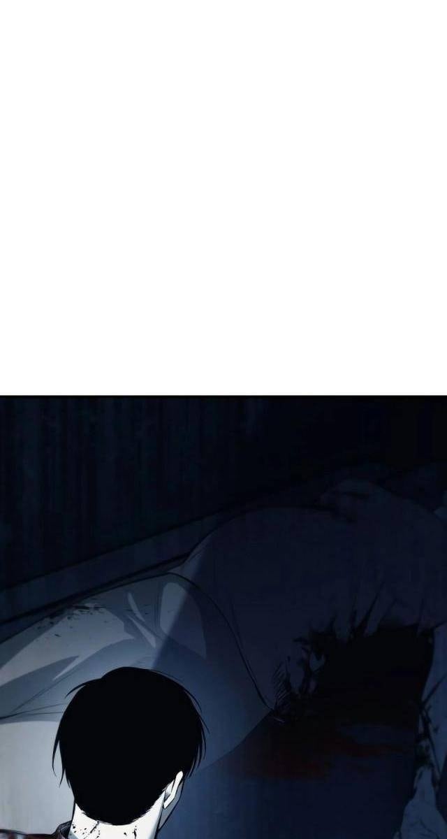 Sát Thủ Áo Đỏ - Page 169