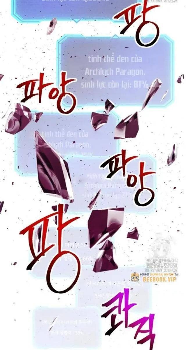 Buff May Mắn - Page 40