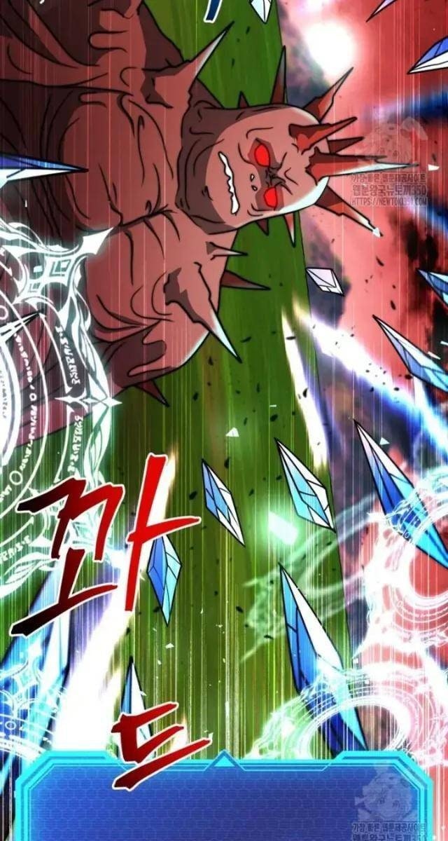 Buff May Mắn - Page 76