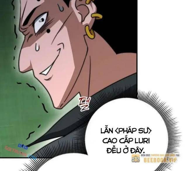 Buff May Mắn - Page 90