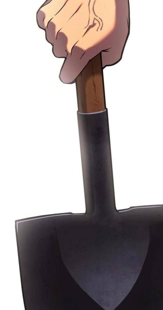 Cây Xẻng Xúc Được Mọi Thứ - Page 87