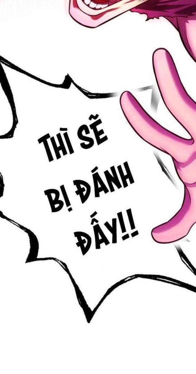 Cây Xẻng Xúc Được Mọi Thứ - Page 33