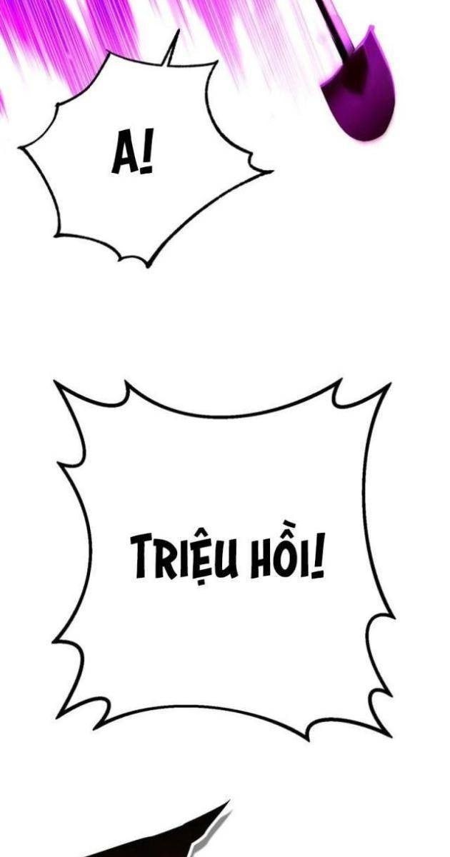 Cây Xẻng Xúc Được Mọi Thứ - Page 65