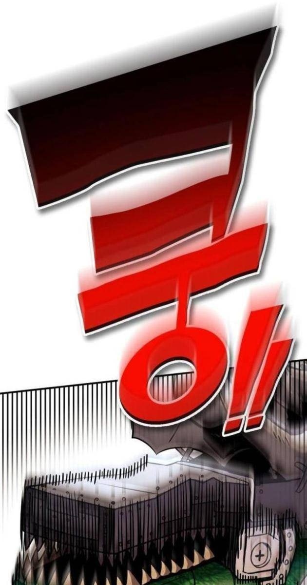 Cây Xẻng Xúc Được Mọi Thứ - Page 251