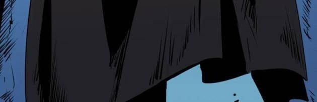 Ta Có Thể Thu Thập Vô Số Kính Tượng - Page 44