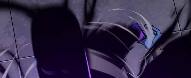 Ta Có Thể Thu Thập Vô Số Kính Tượng - Page 72