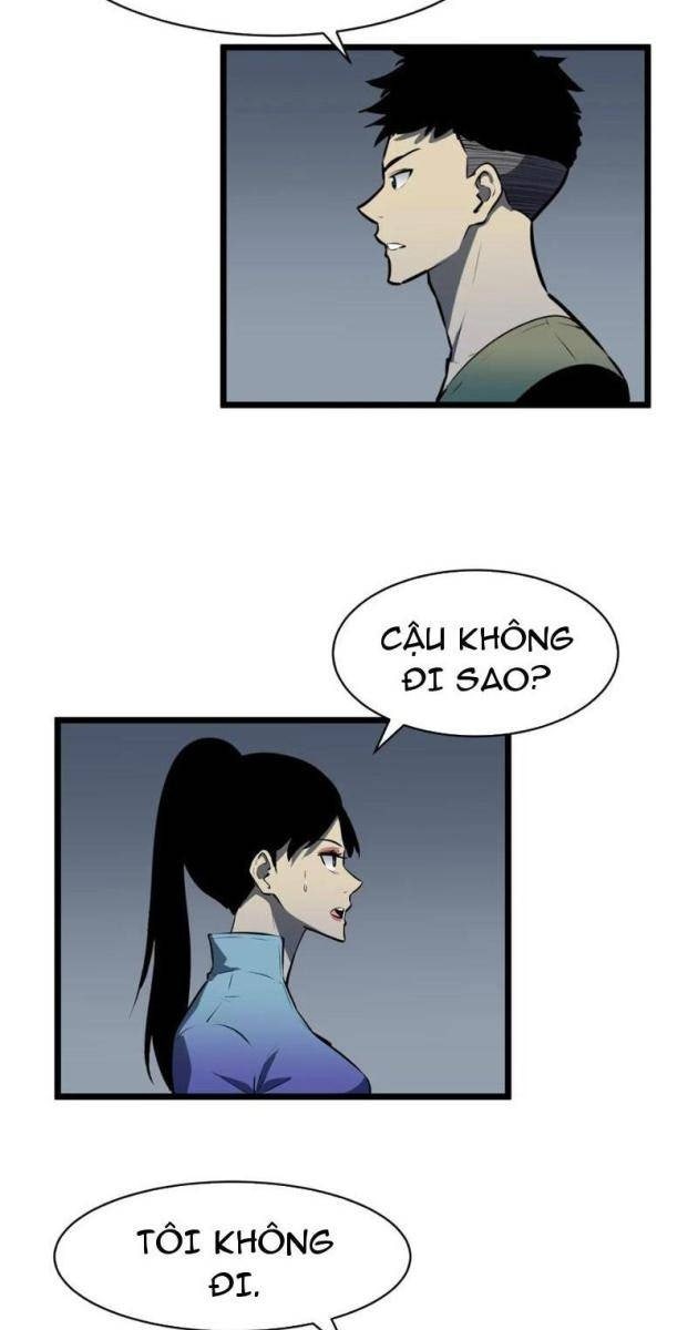 Ta Có Thể Thu Thập Vô Số Kính Tượng - Page 13