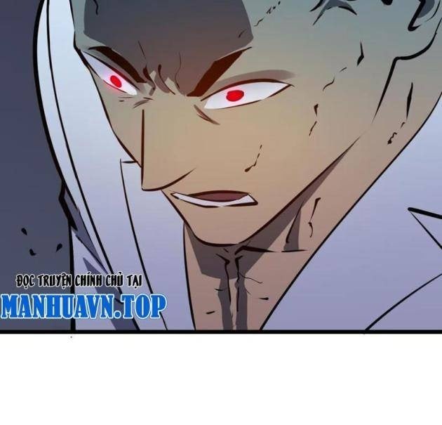 Ta Có Thể Thu Thập Vô Số Kính Tượng - Page 36