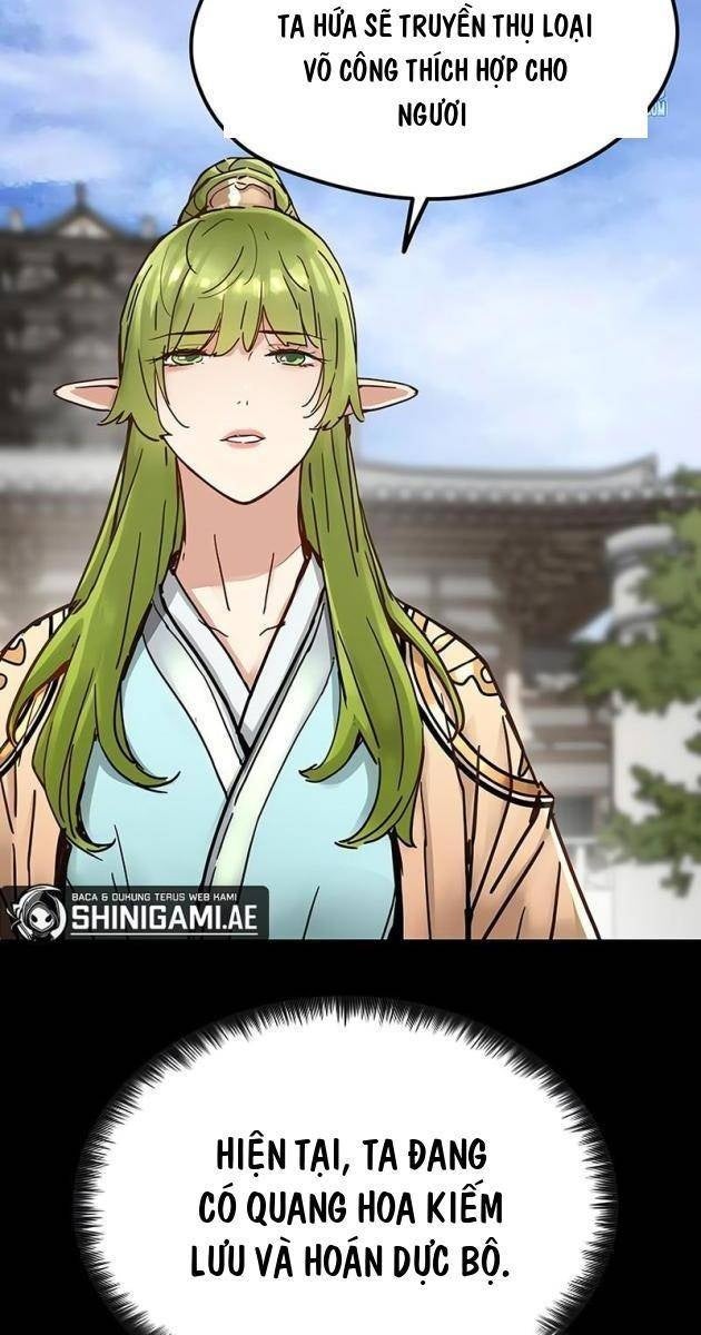 Thiên Tài Đoản Mệnh - Page 7