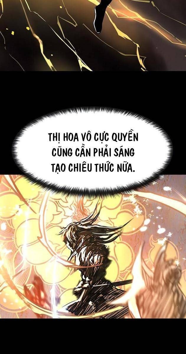 Thiên Tài Đoản Mệnh - Page 12