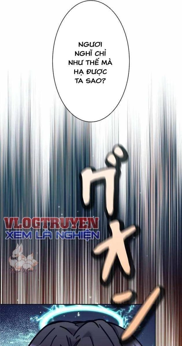 Tôi Là Thợ Săn Cấp Ex - Page 134