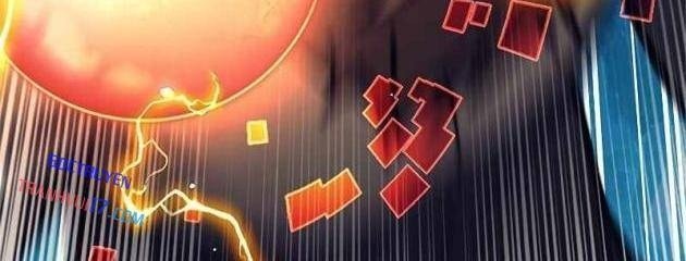 Tôi Là Thợ Săn Cấp Ex - Page 130