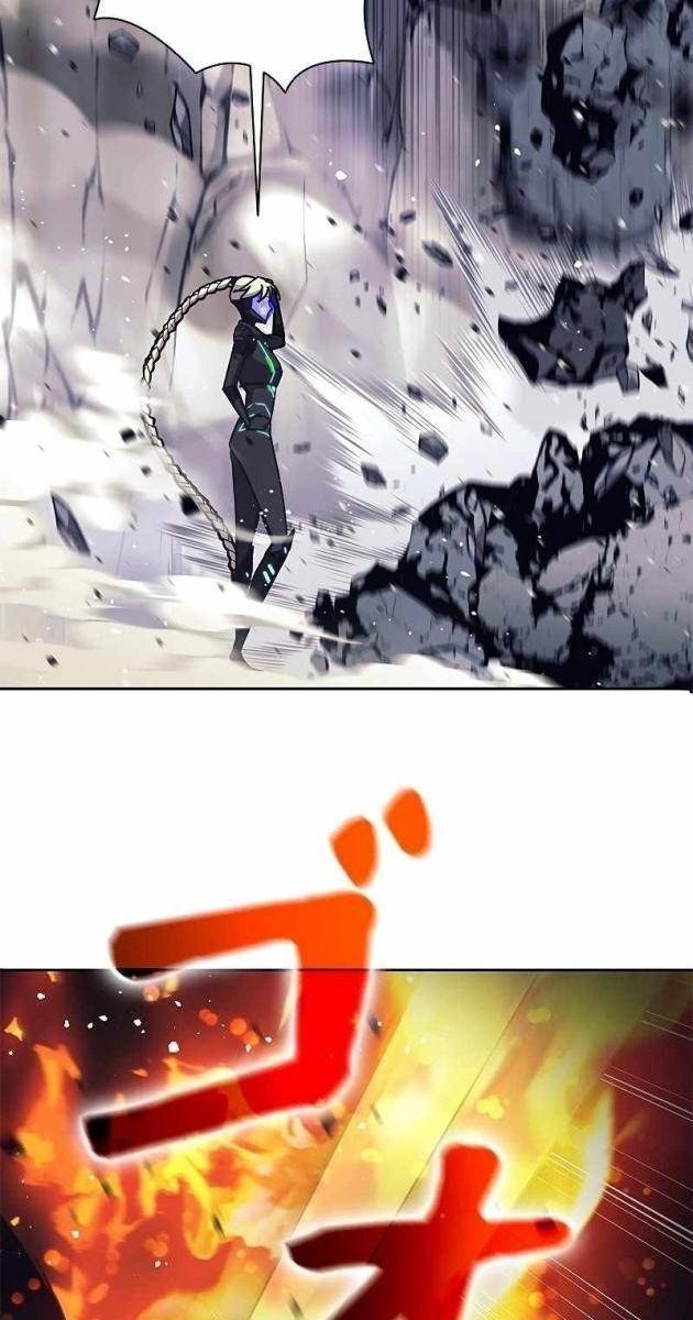 Tôi Là Thợ Săn Cấp Ex - Page 61