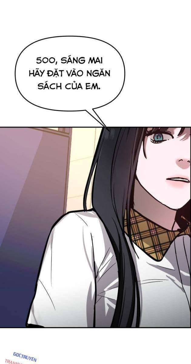 Mẹ Nào Con Nấy - Page 72