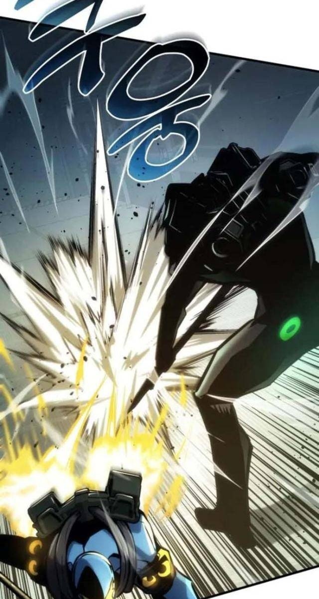 Trảm Long - Page 66