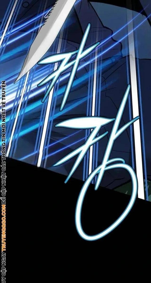 Tử Vực - Page 86