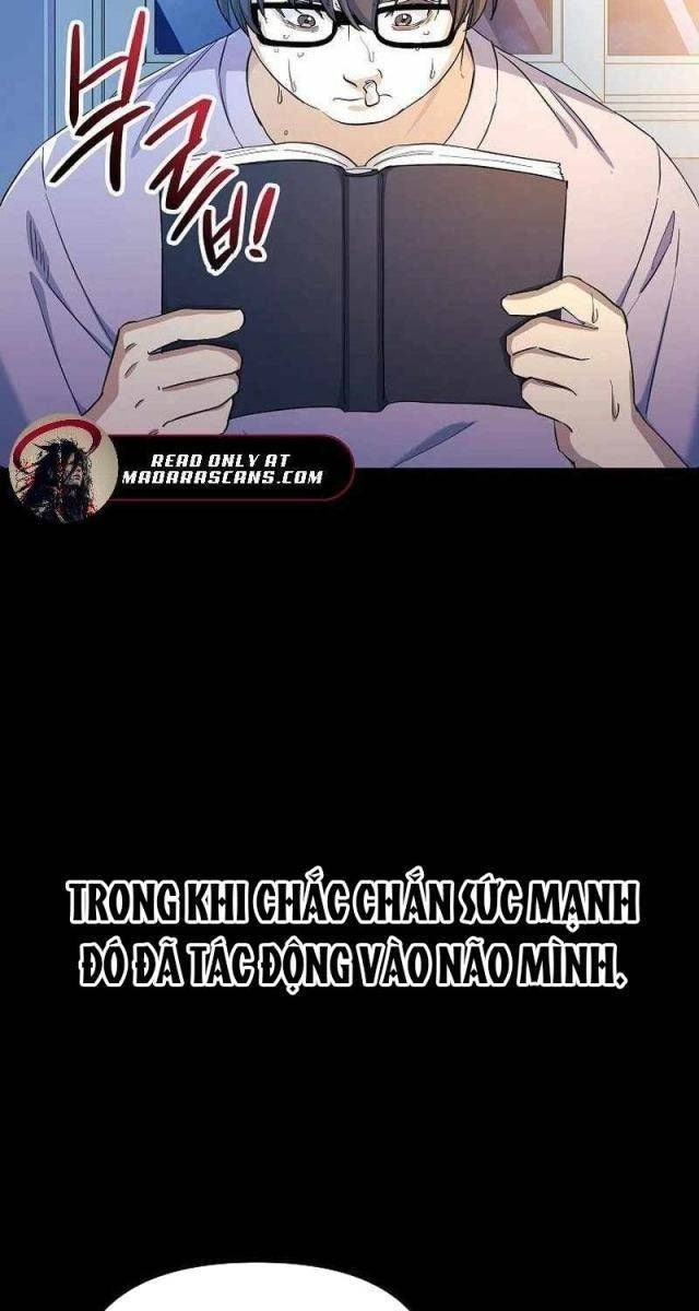 Cuộc Đời Mới Của Con Nghiện Game - Page 106