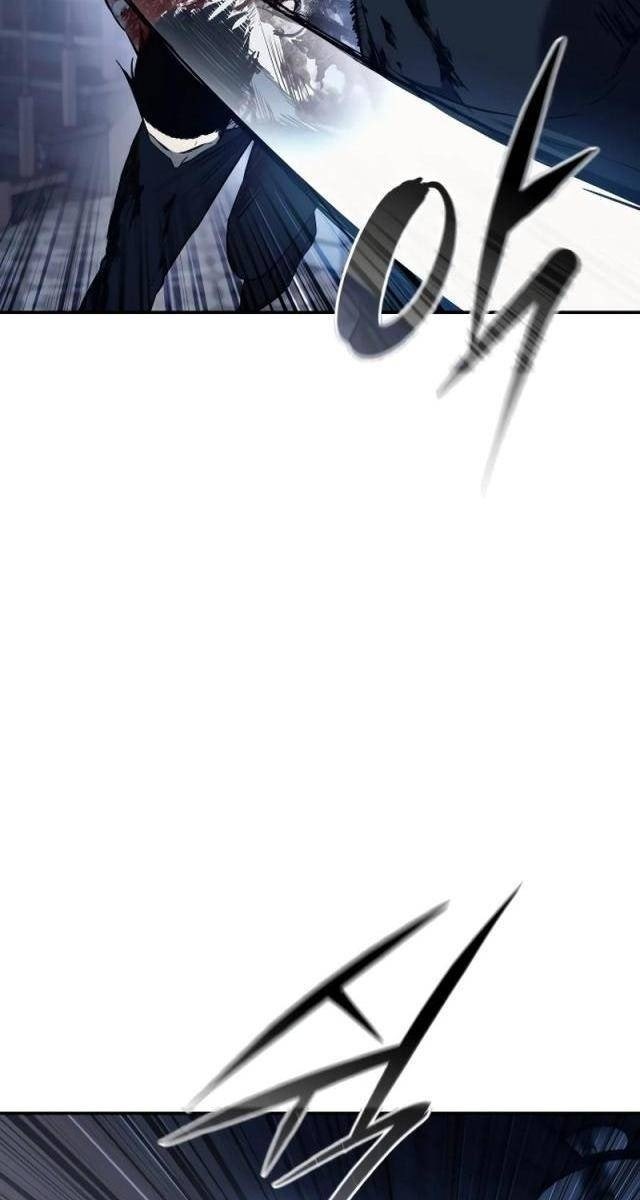 Sát Thủ Áo Đỏ - Page 132