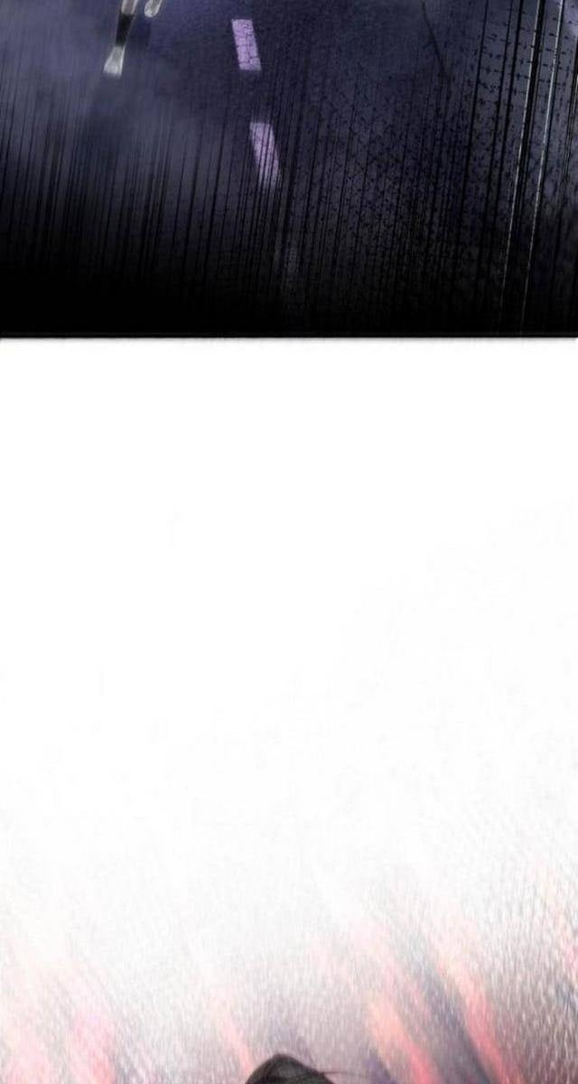 Thợ Săn Sống Trong Căn Hộ Cho Thuê - Page 127