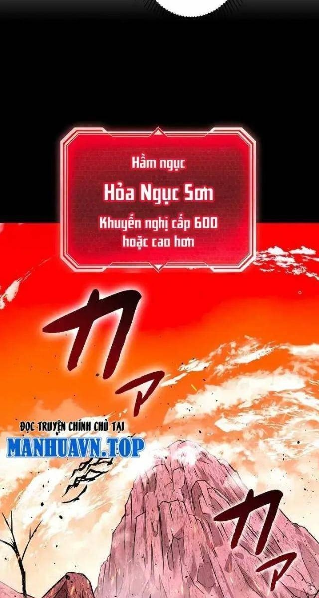 Buff May Mắn - Page 61