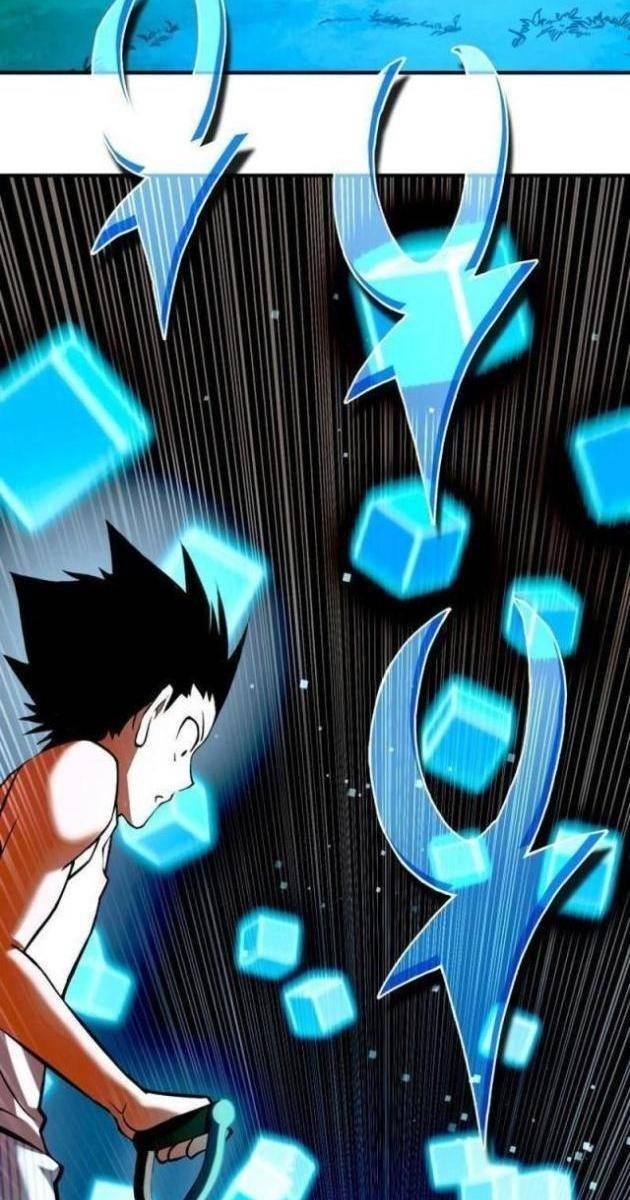 Cây Xẻng Xúc Được Mọi Thứ - Page 98