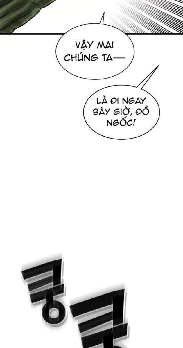 Cây Xẻng Xúc Được Mọi Thứ - Page 13