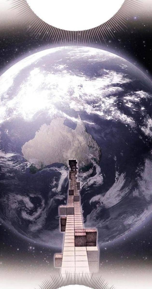 Cây Xẻng Xúc Được Mọi Thứ - Page 194