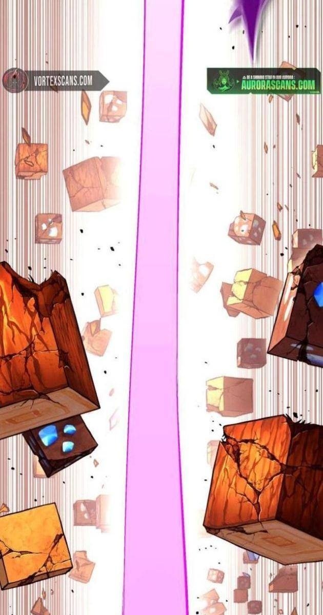 Cây Xẻng Xúc Được Mọi Thứ - Page 137