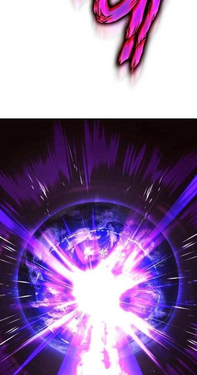 Cây Xẻng Xúc Được Mọi Thứ - Page 156