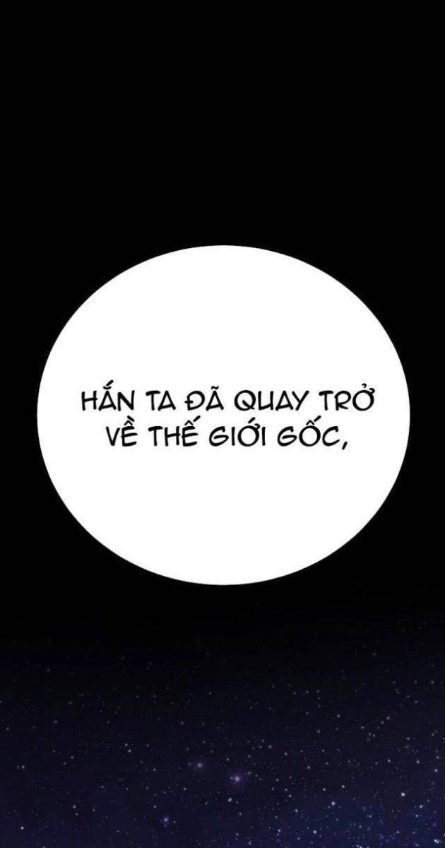 Cây Xẻng Xúc Được Mọi Thứ - Page 102