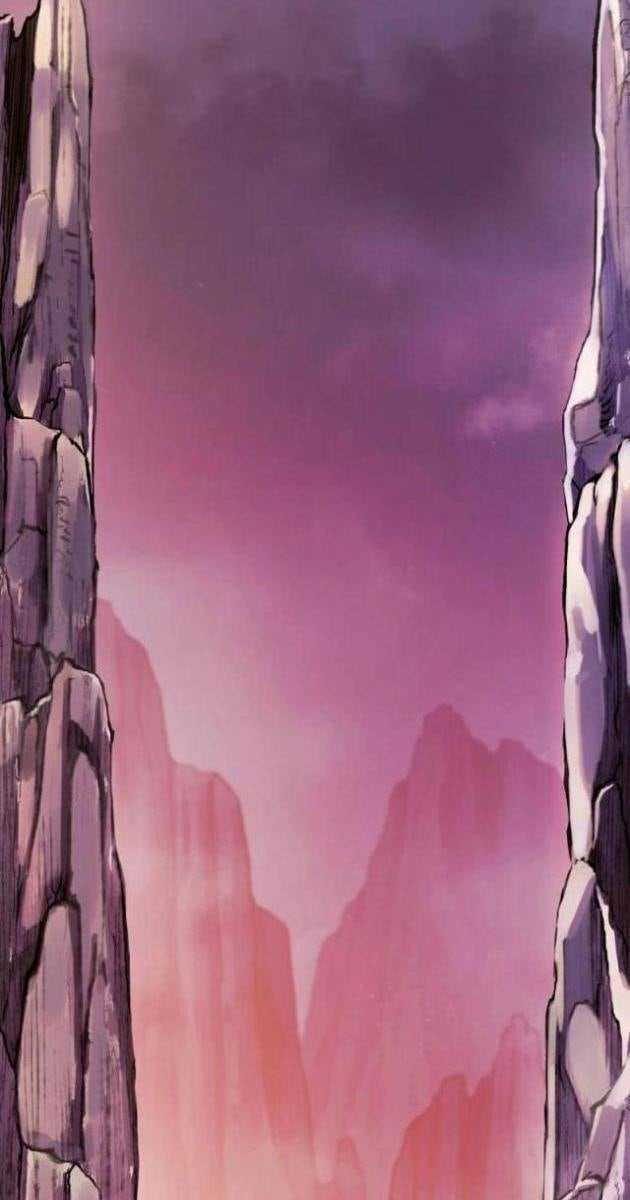 Cây Xẻng Xúc Được Mọi Thứ - Page 185