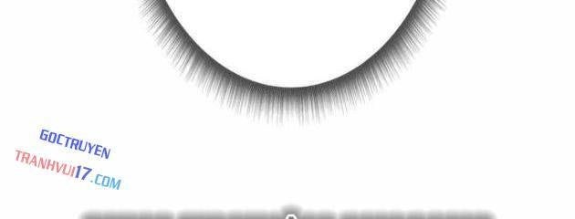 Tôi Là Thợ Săn Cấp Ex - Page 95