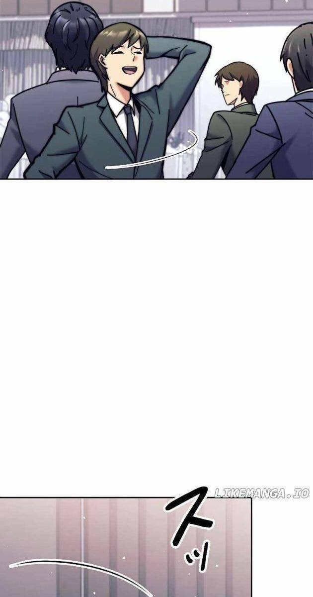 Tôi Là Thợ Săn Cấp Ex - Page 64