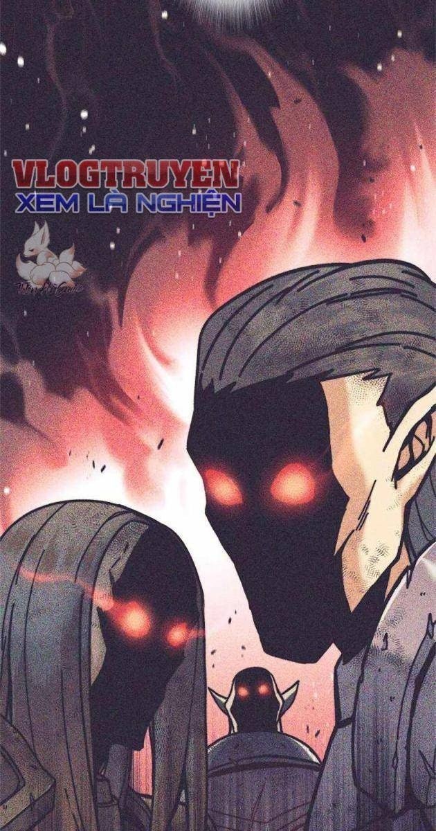 Tôi Là Thợ Săn Cấp Ex - Page 10