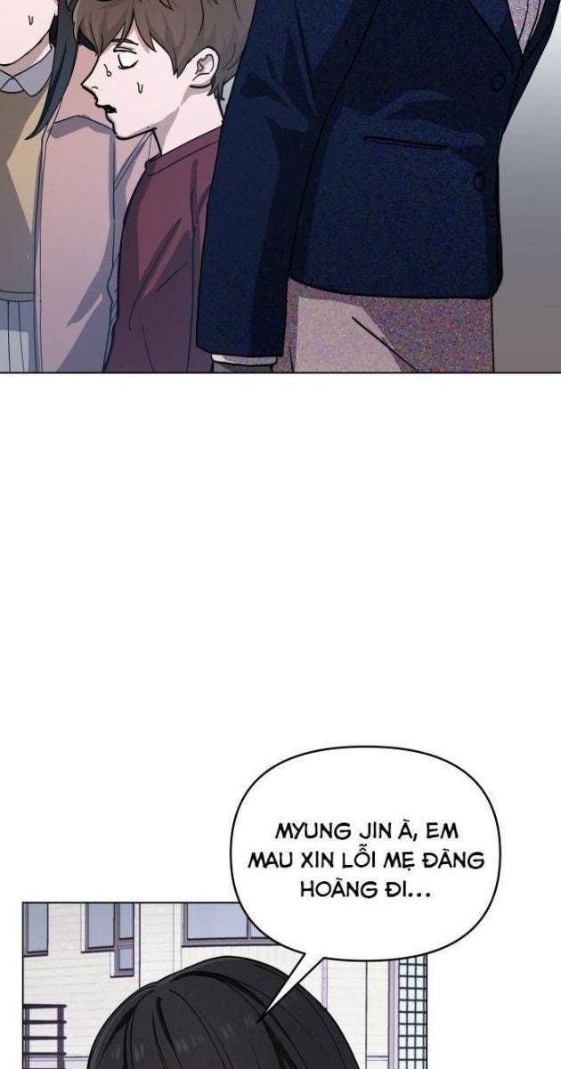 Mẹ Nào Con Nấy - Page 80