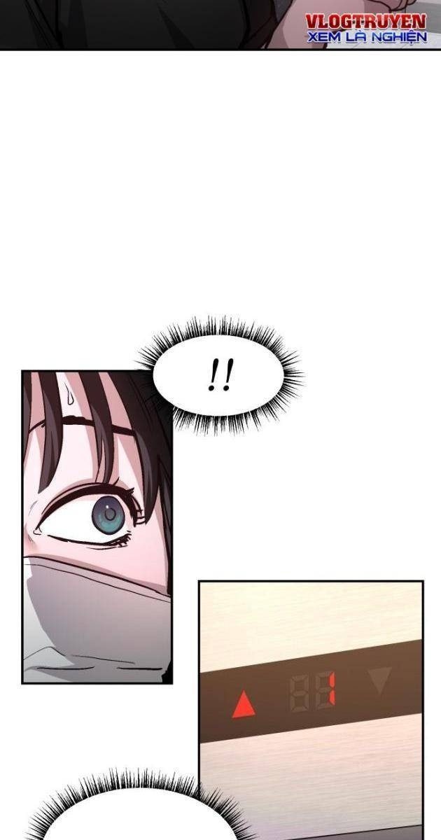 Mẹ Nào Con Nấy - Page 50